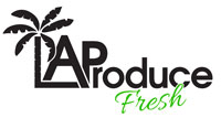Los Angeles Produce Fresh, LLC.